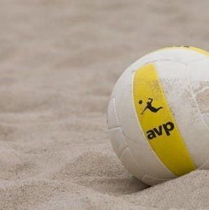 Meet your Posher, Jeff